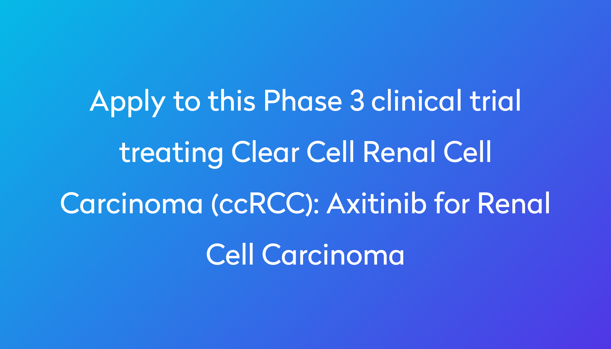 stage-4-metastatic-kidney-cancer-doctorvisit